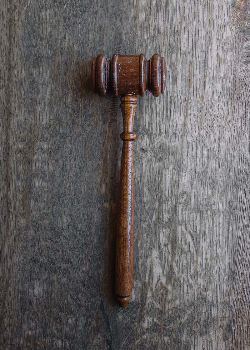 Child Support