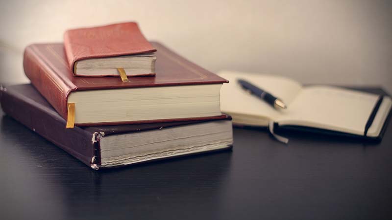 Matrimonial Law Matrimonial Law
