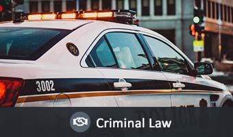Criminal Law